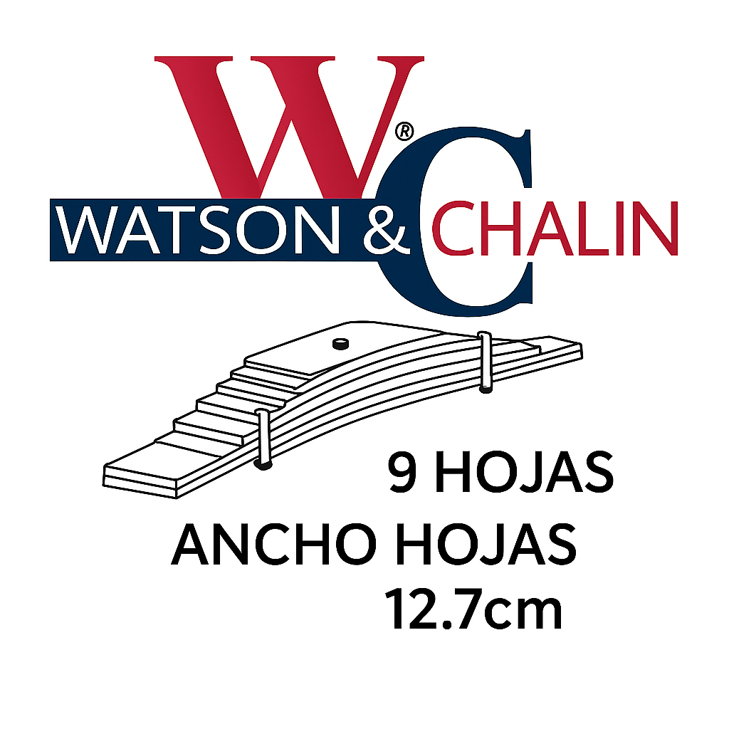hash:ae5af2b3cf44164691327db4549de243