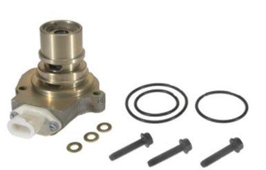 hash:a2c6e5031f141c7022a5ca9494e78d73