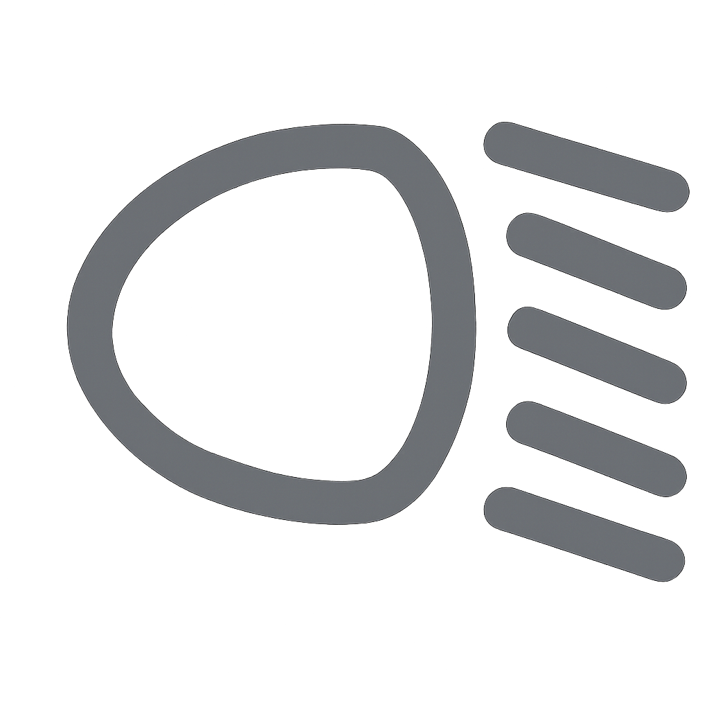 categoria_electrico_iluminacion_trepuestos