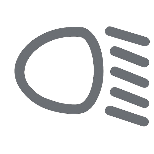 ELÉCTRICO E ILUMINACIÓN