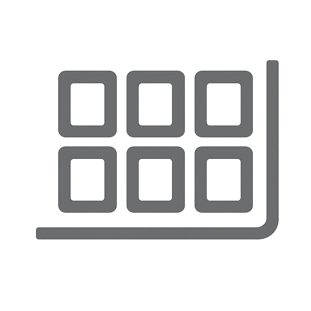 categoria_enganche_fijacion_trepuestos