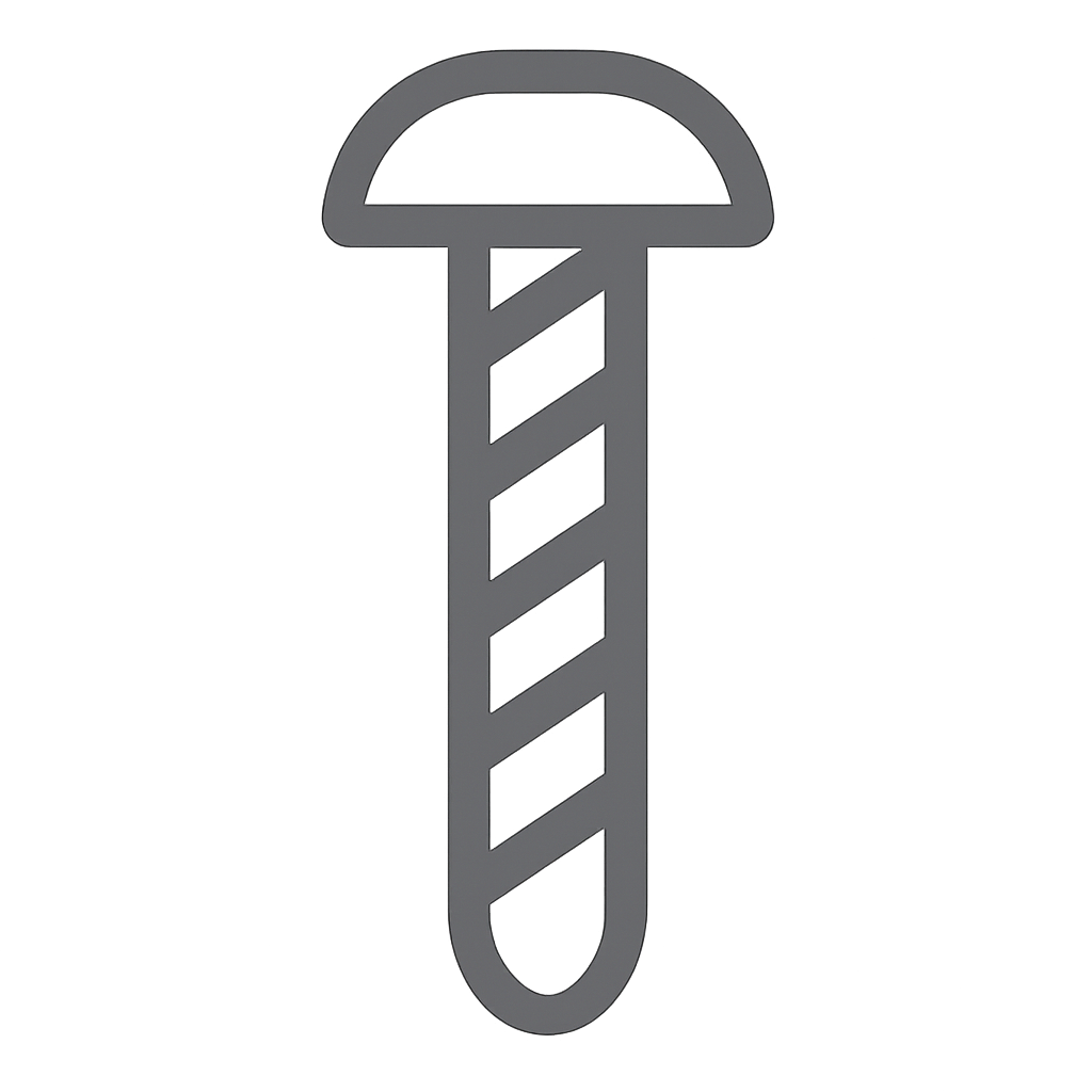 categoria_seguridad_accesorios_trepuestos