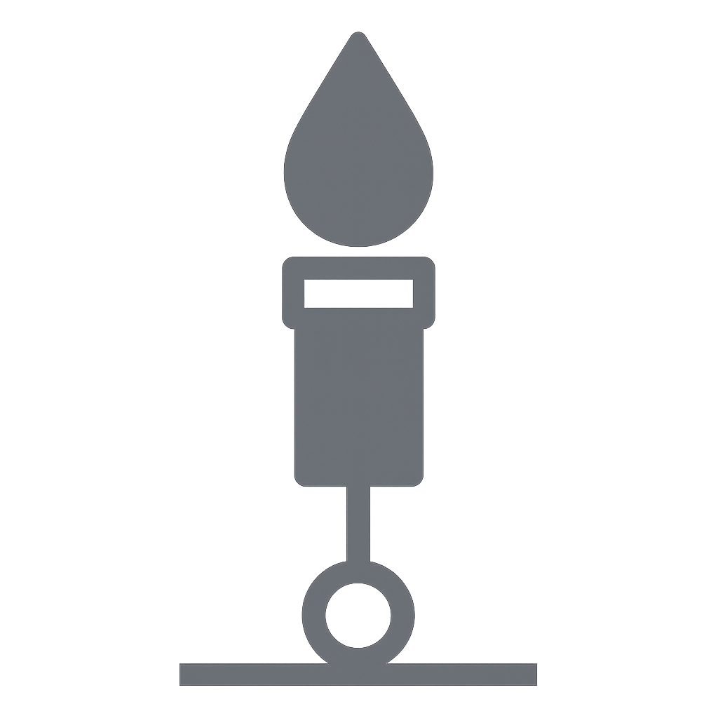 categoria_sistema_hidraulico_trepuestos