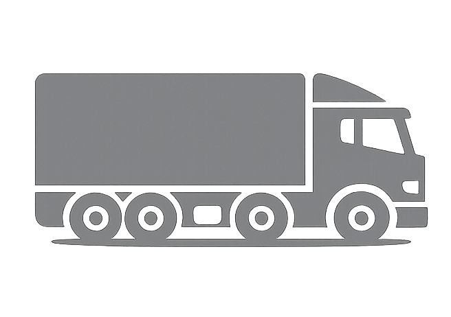 REPUESTOS DE CAMIÓN