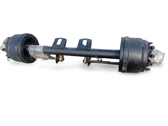 hash:f1a8bf20091f1857d47dad77ff476ffc