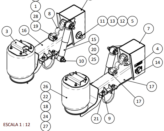 hash:7cb202a671b6e33d342a322b788a15ea