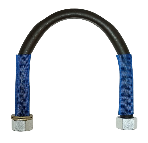 hash:8b6212b66da843aea1292c166bfbf089