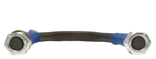 hash:a8ac84e5a259bf332cc73cb809e6fa84