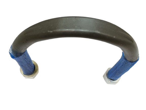 hash:cb0ba716604da16f251e74bb363a9994