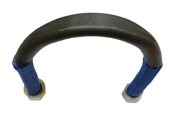 hash:90885258024c2015c3dd9b074be052f2