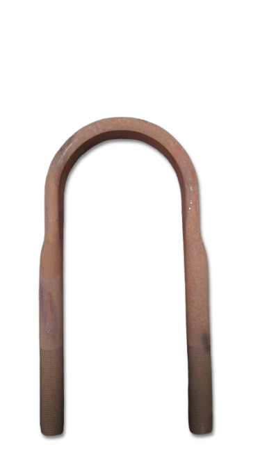 hash:9ae731088803ca0e3a2d0d2a9ca02da9