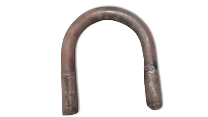 hash:97c5c8d09ca1740b9d1deb3985b688a5