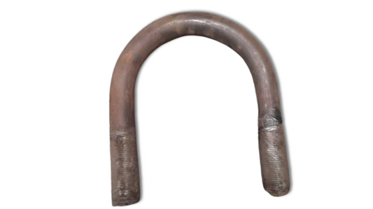 hash:97c5c8d09ca1740b9d1deb3985b688a5