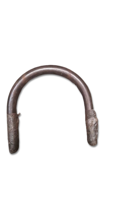 hash:06f6cb212d36381f7a04155dd059030a