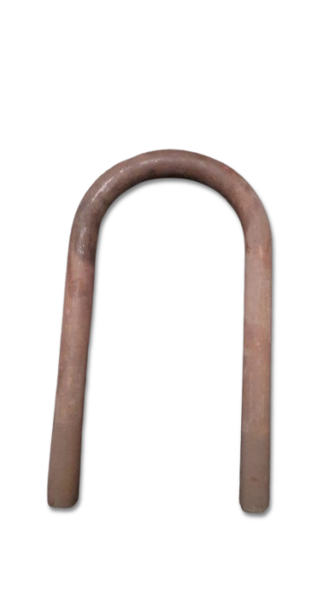 hash:7a5d16eacf39f3a74967dfa275da92ad