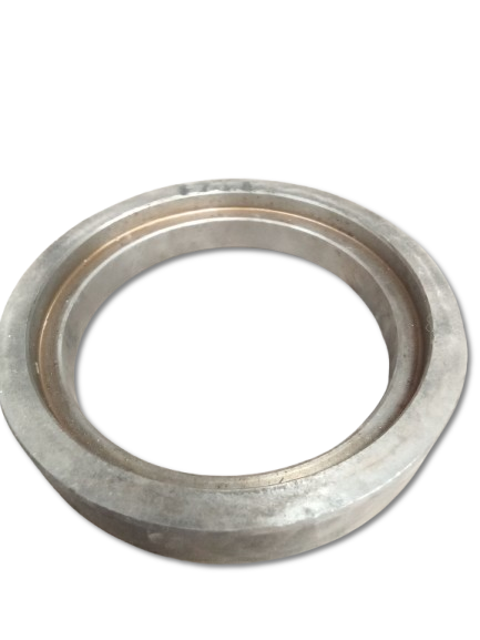 hash:5de470cb49042ee2e5cc1e77ac92e7f7