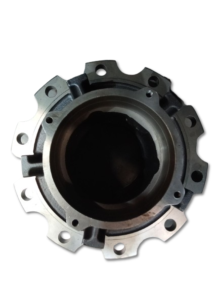 hash:4d5aba6392c28c95ee8e3d848f7e9893