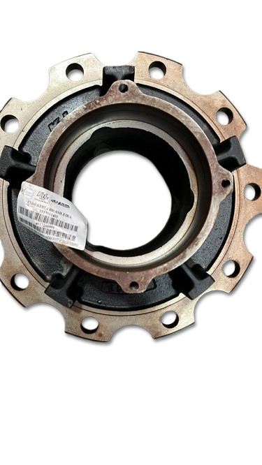 hash:7a05c8683fcc717be4291e4ce3f7929d