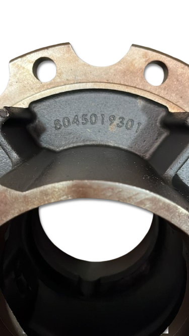 hash:f5e2d800158646f8ee6b8d5b9401374c