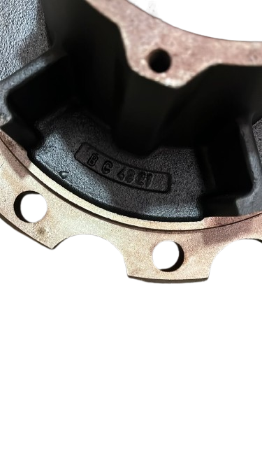 hash:24d1a27919ddbae0db850a0e0862ced3