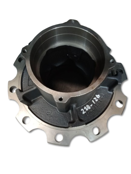 hash:9789bd827f9ae705d68773cb979cab90