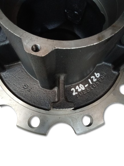 hash:8b528915362518af8a425a393b7f96cb