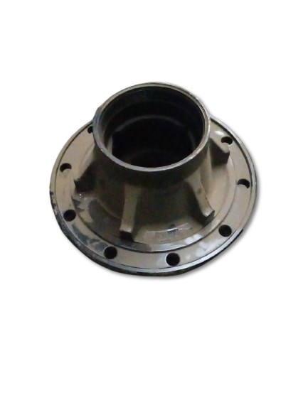 hash:ed6c930df805b222e211b9402f59c8e1