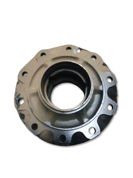 hash:e0ac155fca56843519edc368d36e6da2