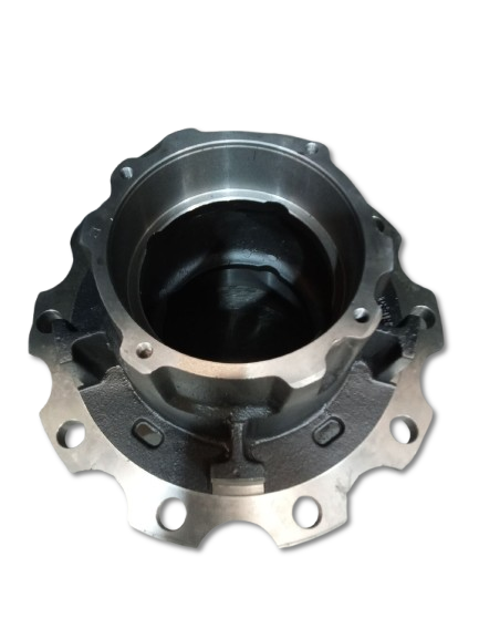 hash:55870c95779f17e628bd72255c468c55