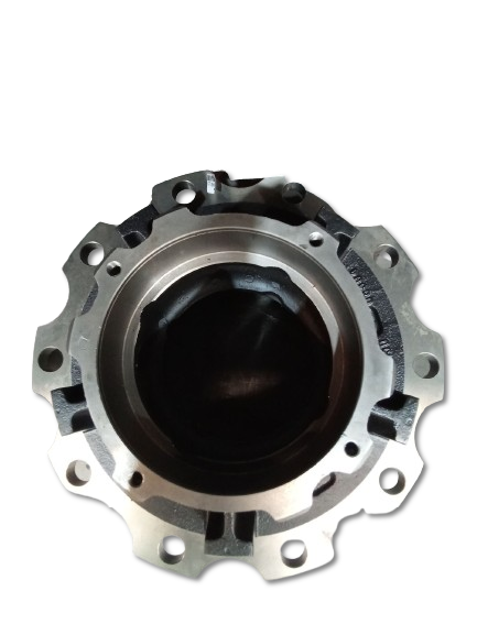 hash:638e6bce4d4ee53c98903e16be09703b