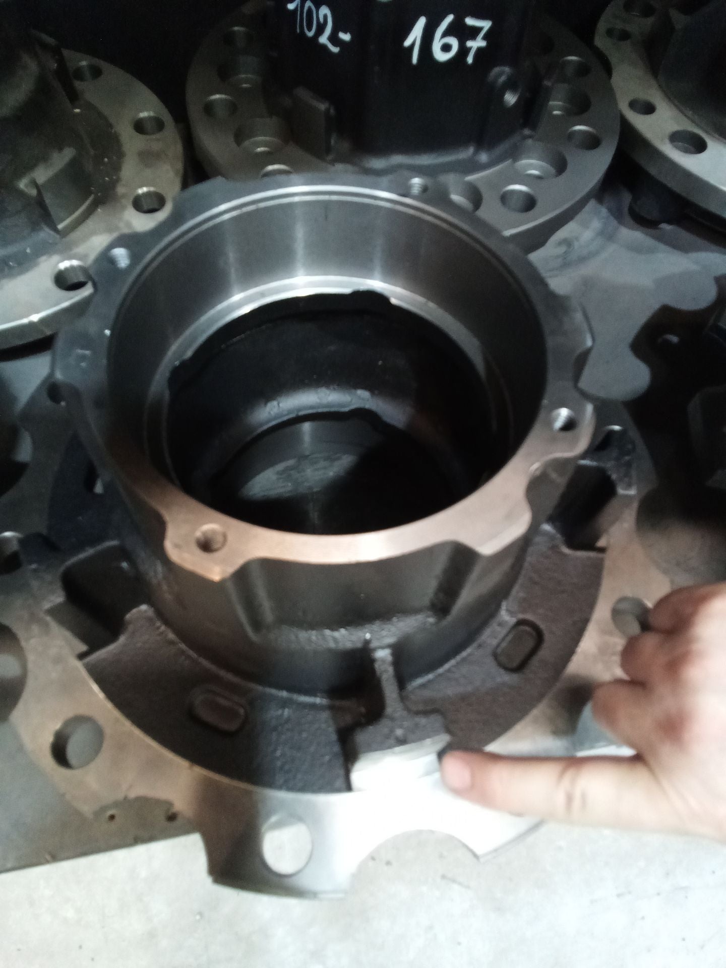 hash:df52804f9ed069c1b819da11e2645080