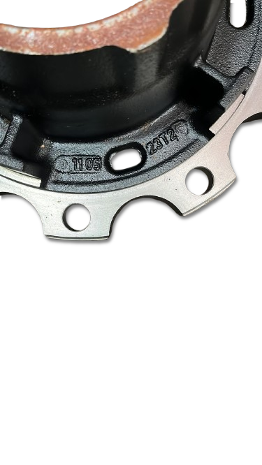 hash:1109951b9b093678d72b40eb1fede4a9