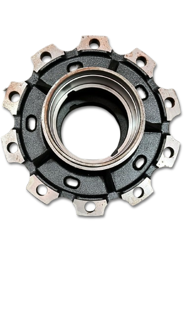 hash:e0cf86ed07b4a0976d3329831da5c4f5