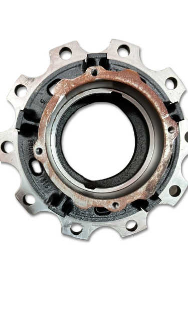 hash:86498729f7031ec81565b2e1061de09f