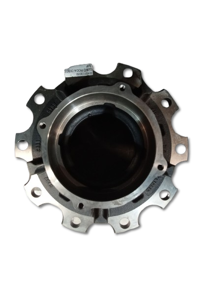 hash:e859f3ee09917bdefdc7a3116f725206