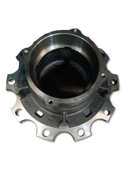 hash:d00d95590e49b7e16502dc3db4d9f5e1