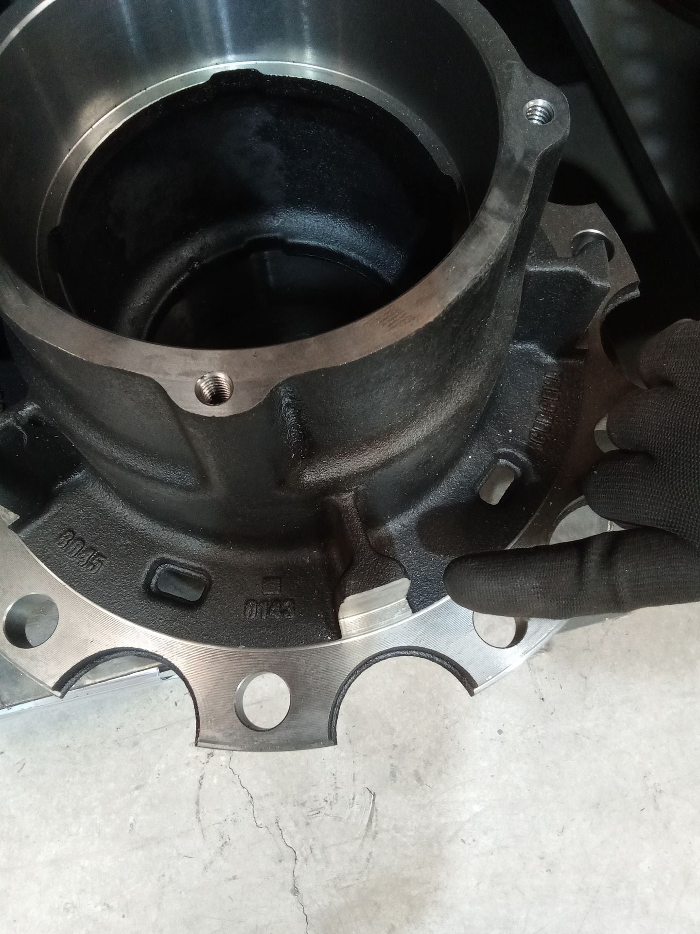 hash:fb2eb962d77600d52a9dcf9fa54b3aa8