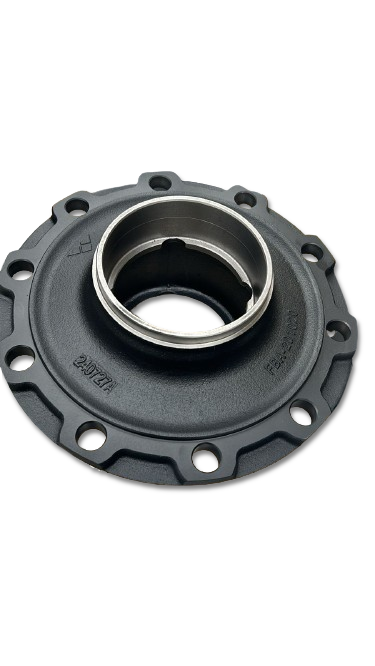 hash:90dcbefadd7fe11711a44d571a48287f