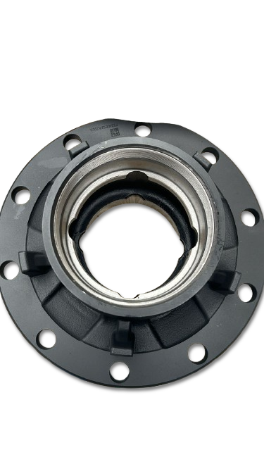 hash:c5083bc4db25f0dd9adc4fc464b2283f