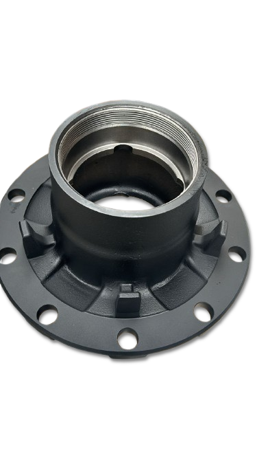 hash:801a323c9ab4c82fc12499b94cc09d64