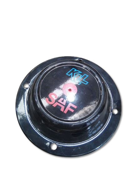 hash:5c3c81fc3ebb6ddacd4ae3bb5285af43