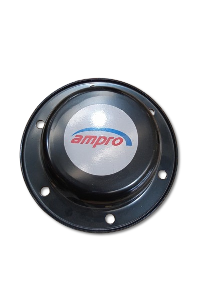 hash:daaf36a9260c22b677670d74fa038577