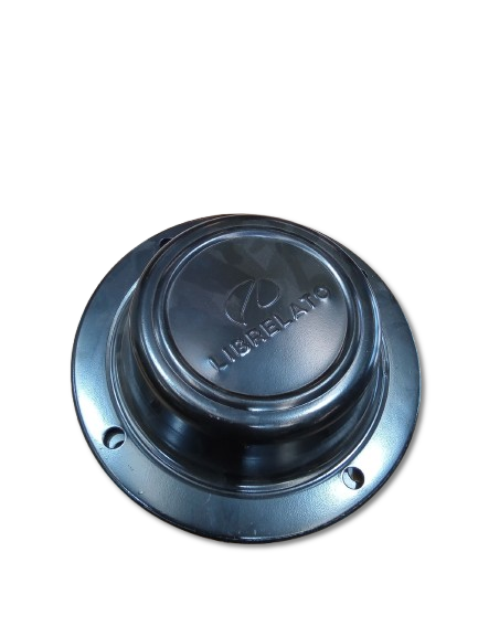 hash:7a864cf6d795367650994d91d48242f6