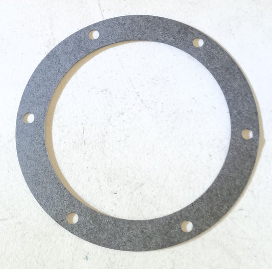 hash:8cbe6583c6cf20c4baf9c330291e0789