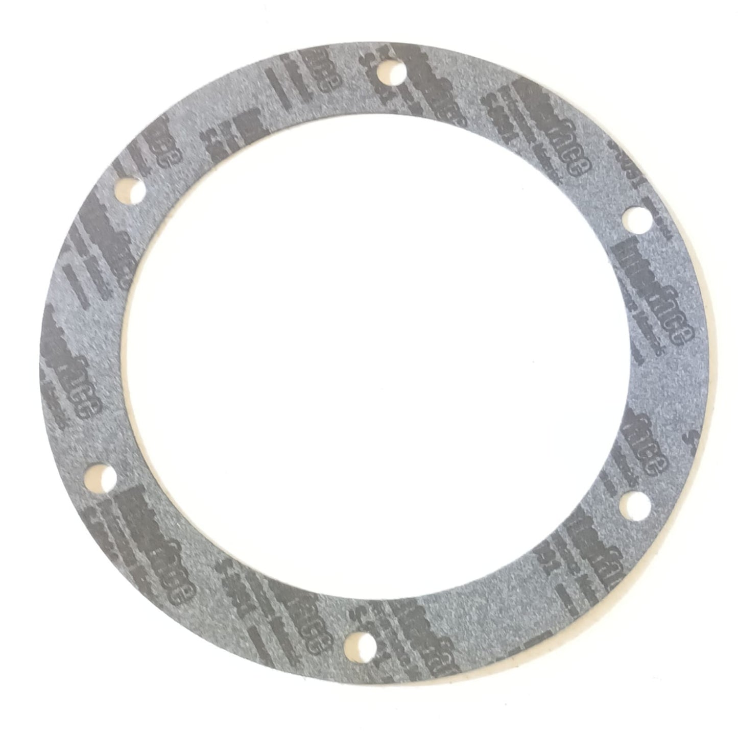 hash:c8b208f708228b617410a98b70addad0