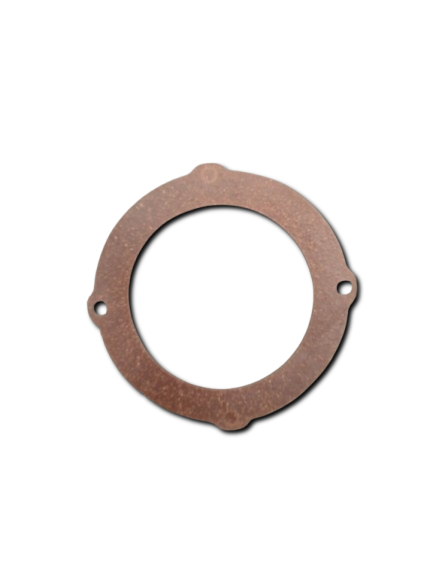 hash:548185ff65f8af8723d10c5f11c22b33