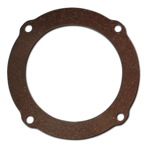 hash:4656f6728faa64920e96b1329fa99180