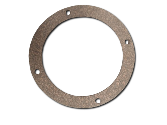 hash:5d19721421eb925b6f281ff14ba916c9