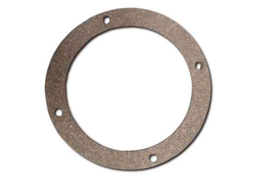 hash:5d19721421eb925b6f281ff14ba916c9