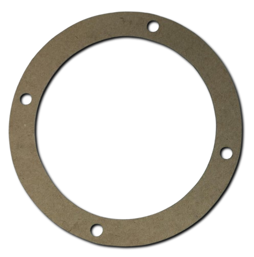 hash:d2e74451e38193185fc1ca36ffc99810